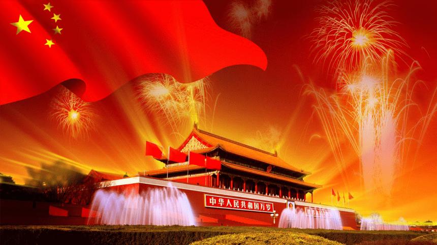 深入了解谁知道,站久了膝盖疼怎么回事?,尽在谁知道,站久了膝盖疼怎么回事?知识星球