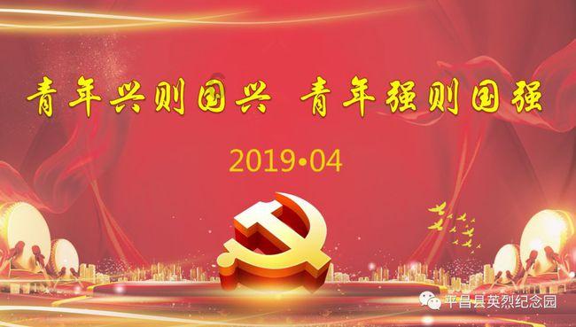 众泰汽车:预计2023年度净亏损7.5亿元-9亿元