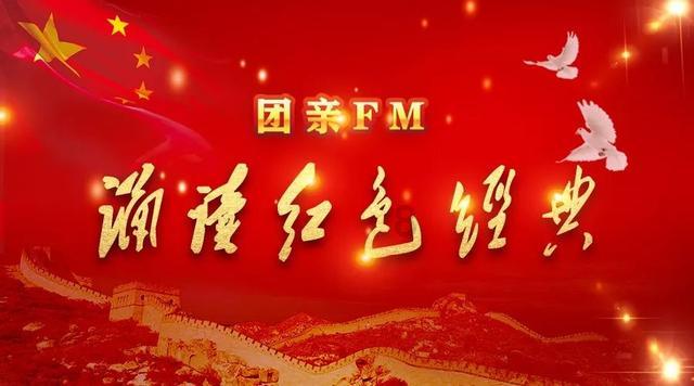 糖尿病人要想血糖好:一定要远离这些食物,血糖就不会飙高!