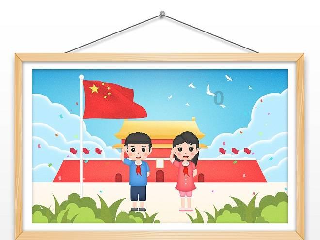 卫星 | “腊“就是祭祀的名称——“腊”的释义