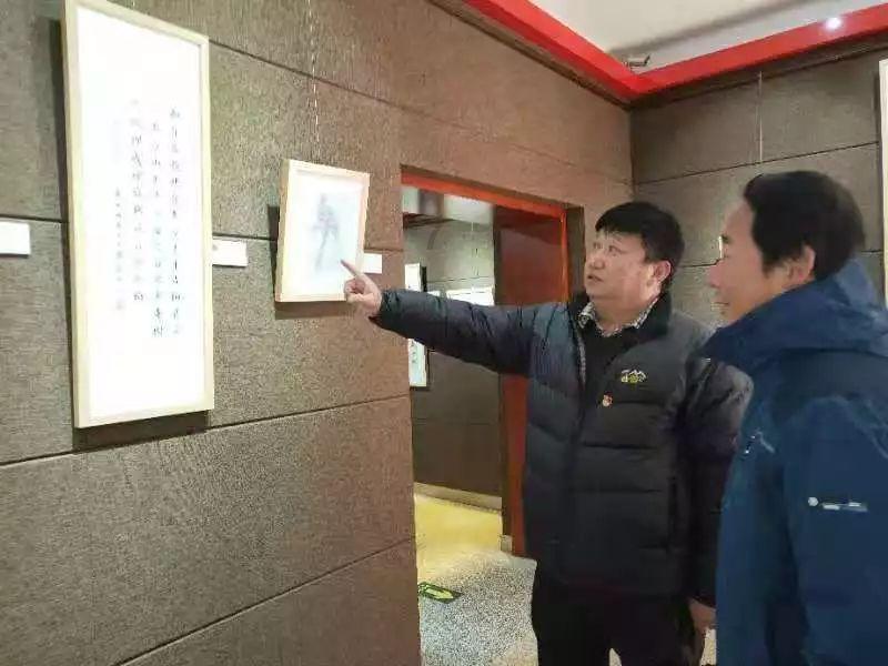燃烧吧大脑免广告最新版